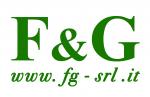 FeG srl Compagnia di Commercio