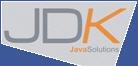JDK srl