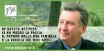 Parisi Aldo