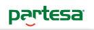 Partesa Srl