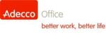 Adecco Italia Spa - Office Torino