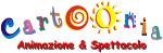 Cartoonia Animazione & Spettacolo