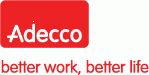 Adecco SPA - Chieti