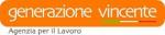 - generazione vincente spa - Napoli