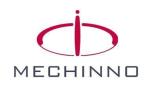 mechinno s.r.l