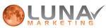 Luna Marketing Srl