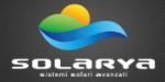 solarya srl