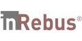 inRebus Technologies
