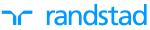 RANDSTAD ITALIA SPA - Milano call center