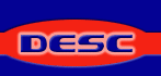 DESC snc