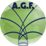Agf srl