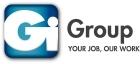 GI GROUP SPA - Padova
