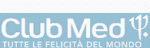 Club Med