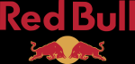 red bull italia