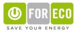 4eco srl