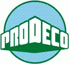Prodeco Pharma srl
