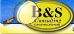 BS Consulting Srl