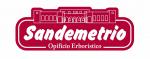 sandemetrio srl