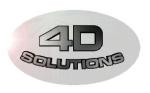 4D Solutions