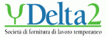 - DELTA2 SPA AGENZIA PER IL LAVORO - Brescia