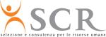 SCR selezione e consulenza per le risorse umane