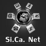 Si.Ca.Net di Carfora Ezio