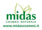 midas srl