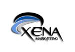 XENA MAREKTING S.R.L. CON SOCIO UNICO