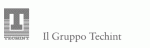 Techint S.p.A.