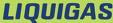 LIQUIGAS S.p.A.