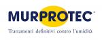 Murprotec Italia srl