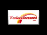Talamonti Group Srl