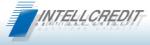 INTELLCREDIT SPA