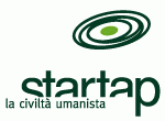 STARTAP SRL