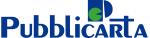 Pubblicarta srl