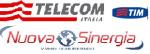 Nuova Sinergia srl