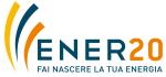 En Solution Srl