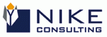 NIKE consulting s.r.l
