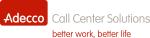 Adecco Italia Spa - Milano Call centers