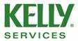 Kelly Services SpA - Oderzo