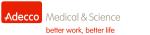 Adecco Medical&Science - Padova