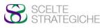 Scelte Strategiche srl