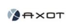 Axot srl