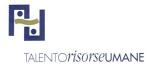 Talento Risorse Umane srl