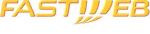 Fastweb