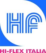 HI-FLEX ITALIA SRL