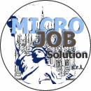 Microjob Solution Srl