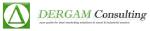 DERGAM CONSULTING SRL