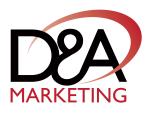 DeA MARKETING DI MICHELE MARCO CANZANO