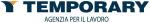TEMPORARY SPA - Bari